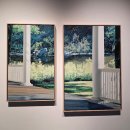 2019-주120 | 앨리스 달튼 브라운 : 잠시, 그리고 영원히. #더현대.#앨리스달튼브라운작품