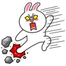 세종태권도장체육관 이미지