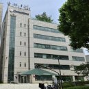 오상빌딩 이미지