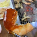 하늘풍천민물장어