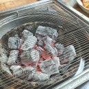 양수가든(풍동점) 이미지