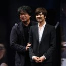아저씨 TV리포트