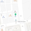 연세새솜치과의원 이미지