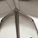 양촌여울체험캠프 이미지