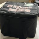 (주)오른푸드시스템 | 한 끼 7,700원? 가성비 미친 푸드박스 프리미엄 이용 후기 🙌