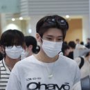시온 이미지