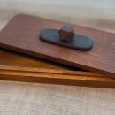 표선면 표선중학교 이미지