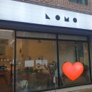 내일봬요 이미지