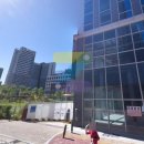 하늘중앙로225번길 이미지