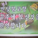 다복회관 이미지