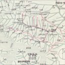 해병전우회옆