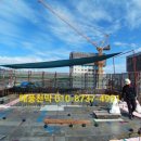 그늘막102 이미지