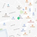 범창광고 이미지