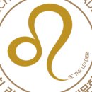 리더스국영수전문학원 이미지