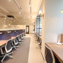 마스터플랜 군산지곡점 이미지