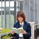 청소년진로상담연구소 네이버블로그