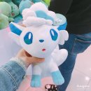 불타는 뽑기방 이미지