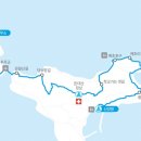 올레쉼터민박 이미지