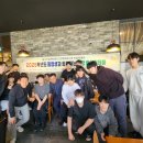 경북기계명장고등학교