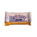 애경쇼핑 이미지