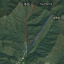 김천물소리생태숲_#2 이미지