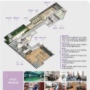 산단작은도서관 네이버블로그
