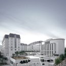 숙명여자대학교 사회교육대학원 이미지