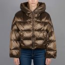 스페이스카 이미지