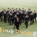 툴툴상사