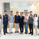 아이백안과의원 이미지