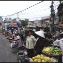 중국남방과 베트남 여행기 (베트남 하롱베이편) (6) 이미지