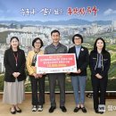 ㈜터보코리아 - 4625 | ㈜터보코리아