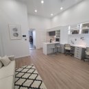 신동탄약국 이미지