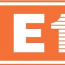 주식회사E1 이미지