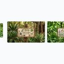 AURA PC cafe 이미지