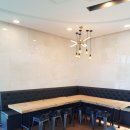 체험카페 쏘쿡 이미지