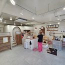 댕구르르 이미지