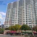 부평대로246번길 이미지