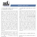 동대전고등학교 이미지