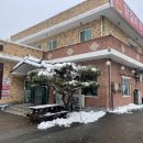 본토닭갈비 | 비발디파크 지하 맛집 추천, 가족 단골집 본토 닭갈비 후기