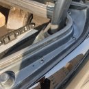 오비자동차정비 이미지