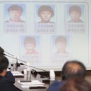 성심공인중개사사무소 이미지