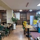 서구-02-94 이미지