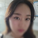 용곡여자 | w8. 르브라이드 드레스 피팅 후기 웨딩촬영드레스 셀렉 팁(+온다뷰티 메이크업)