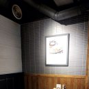 비소(보람)-호-4 | 방배동 맛집 호왕식당 후기｜정성 가득한 소불고기와 감동적인 솥밥(콜키지프리)