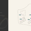 서울대벤처타운역 이미지