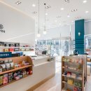 바다약국 이미지