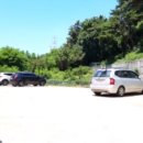 외2리마을회관 이미지