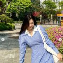 조이앤유 이미지