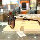 푸른안경원 이미지